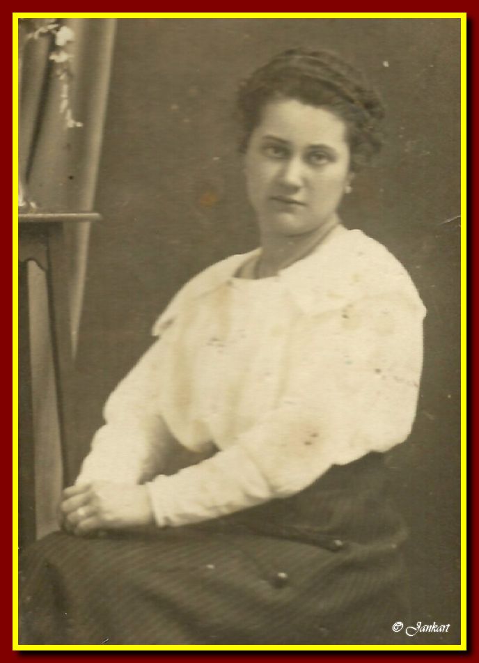 Rekowska A.